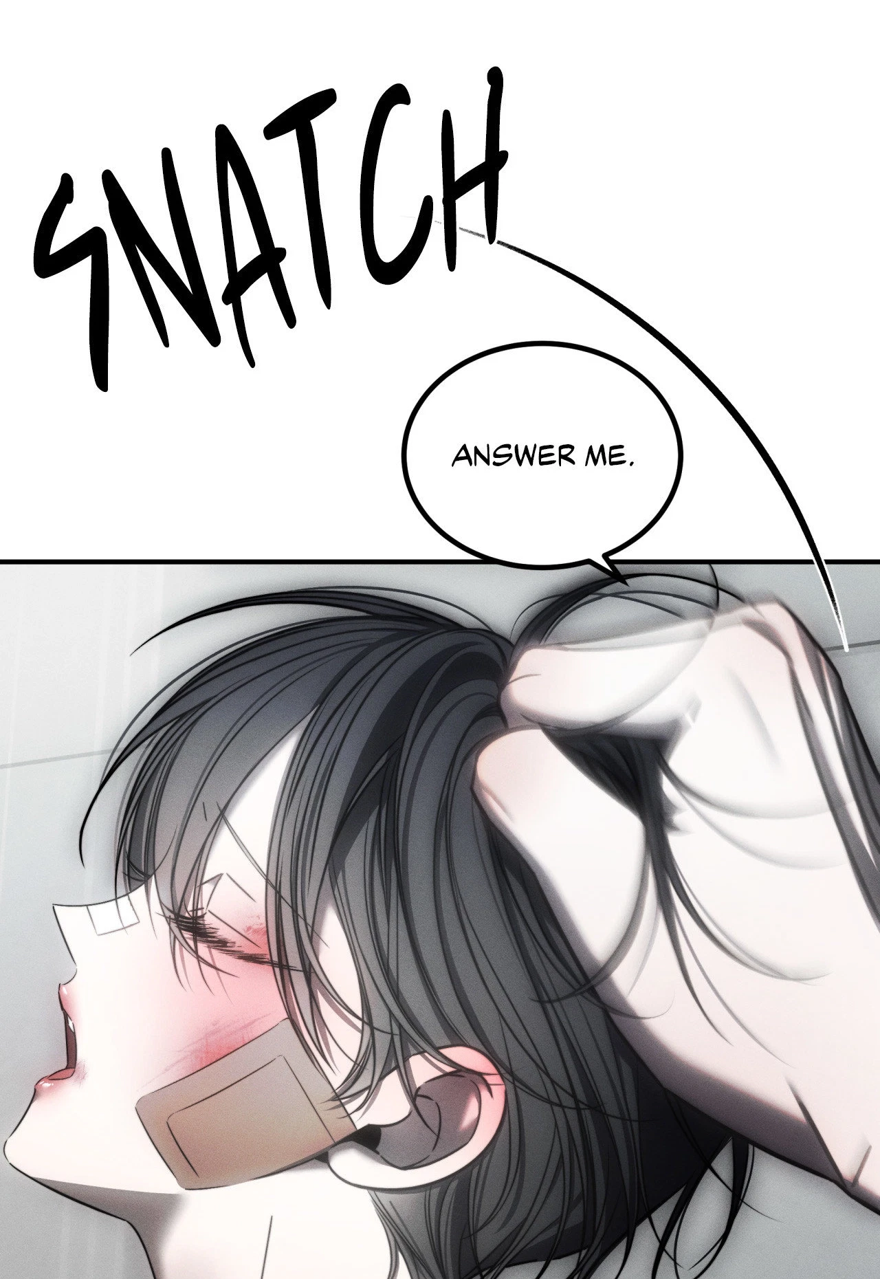 Chapter 33, page 19