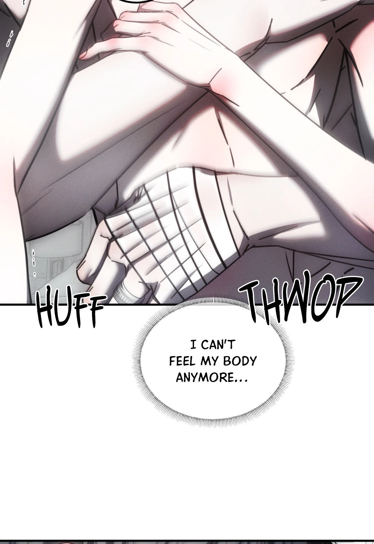 Chapter 33, page 24