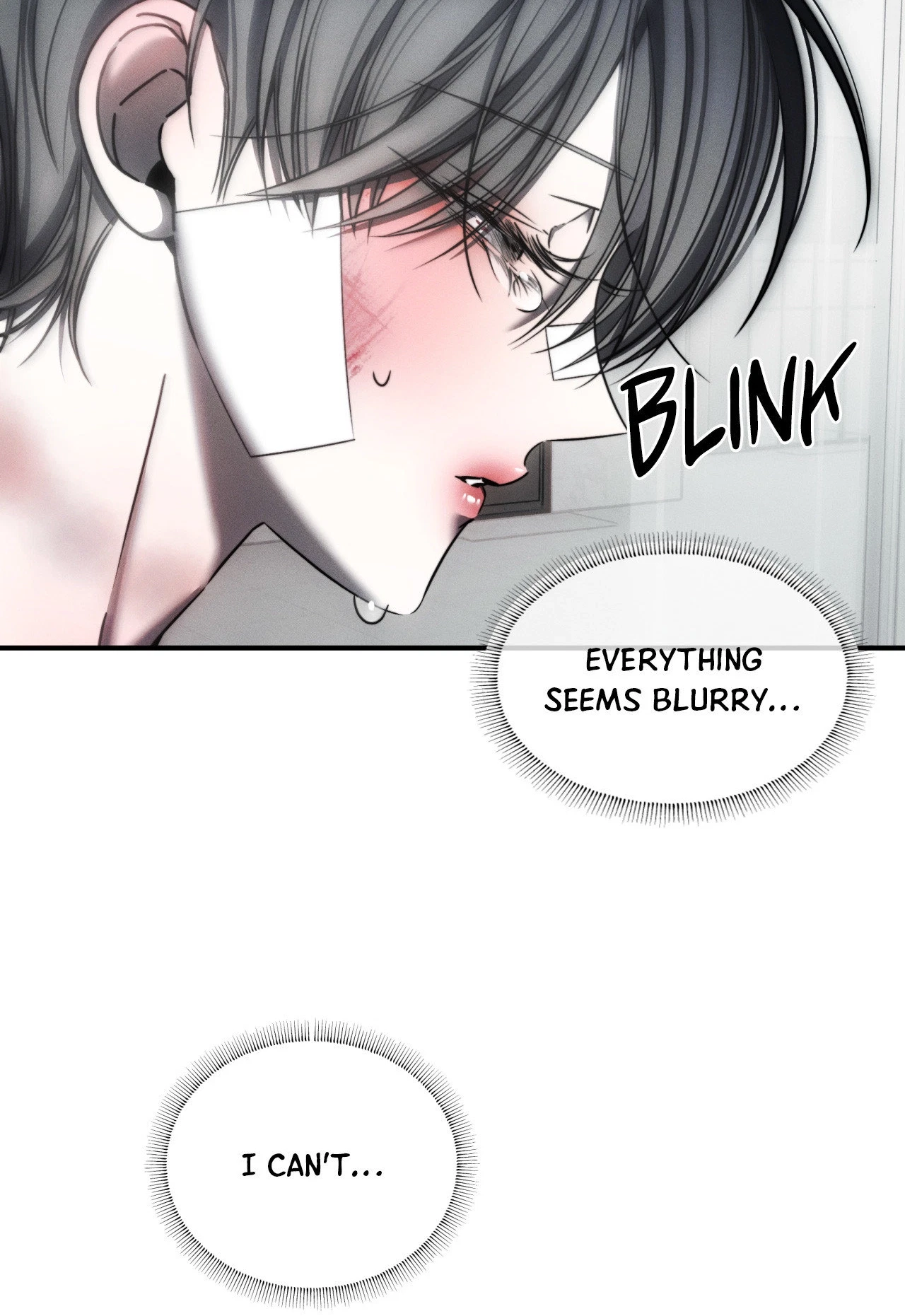 Chapter 33, page 25