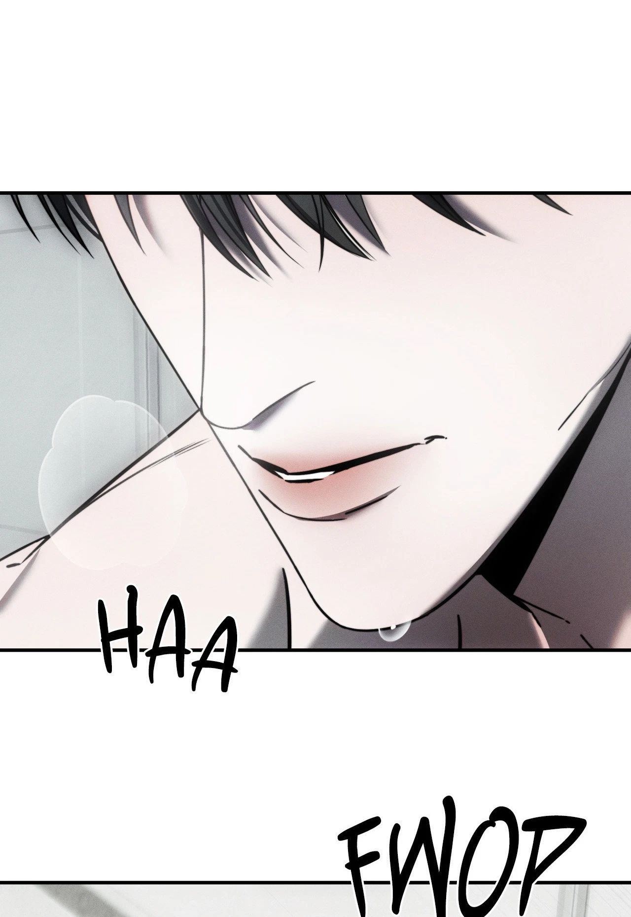 Chapter 33, page 27