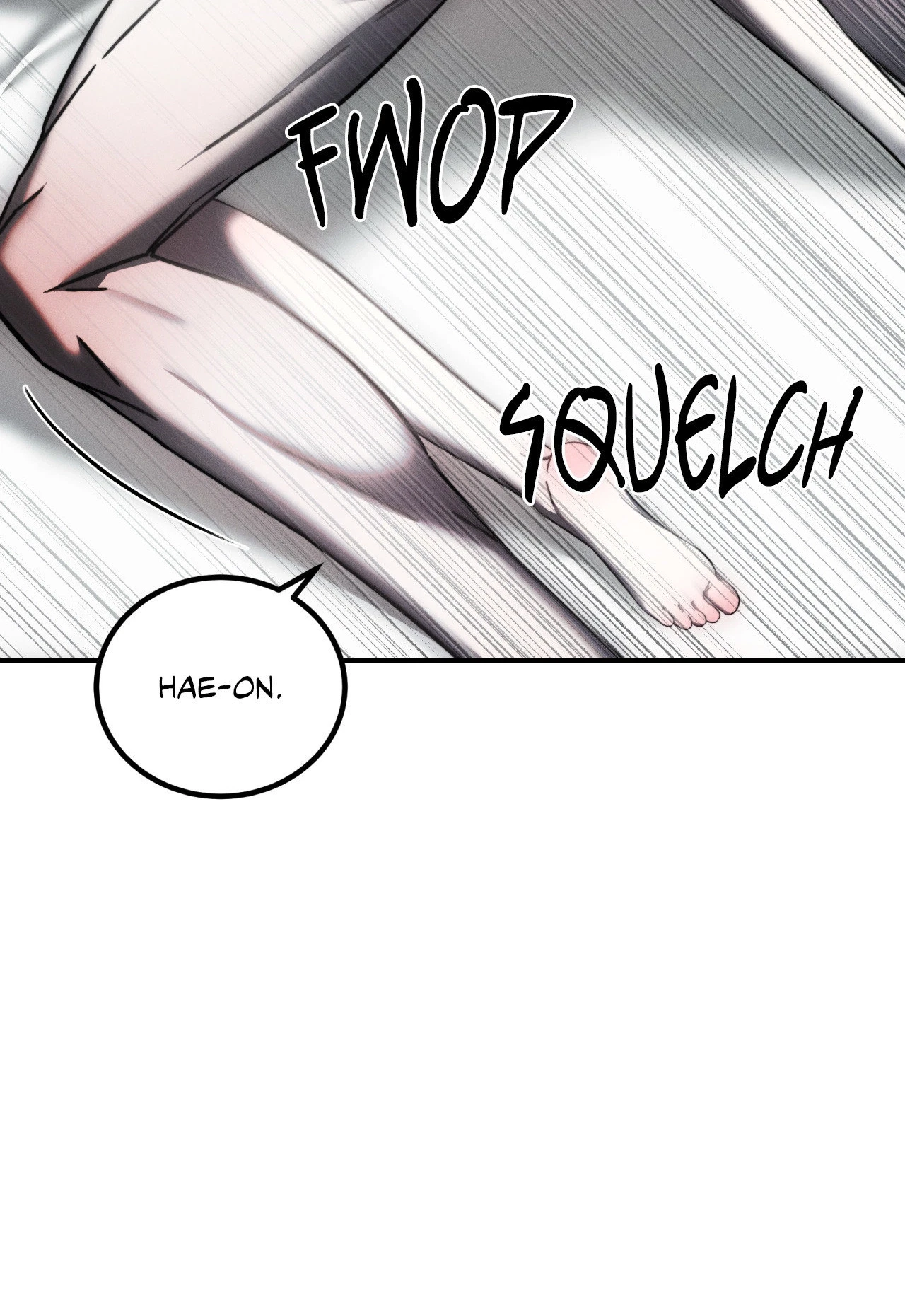 Chapter 33, page 29