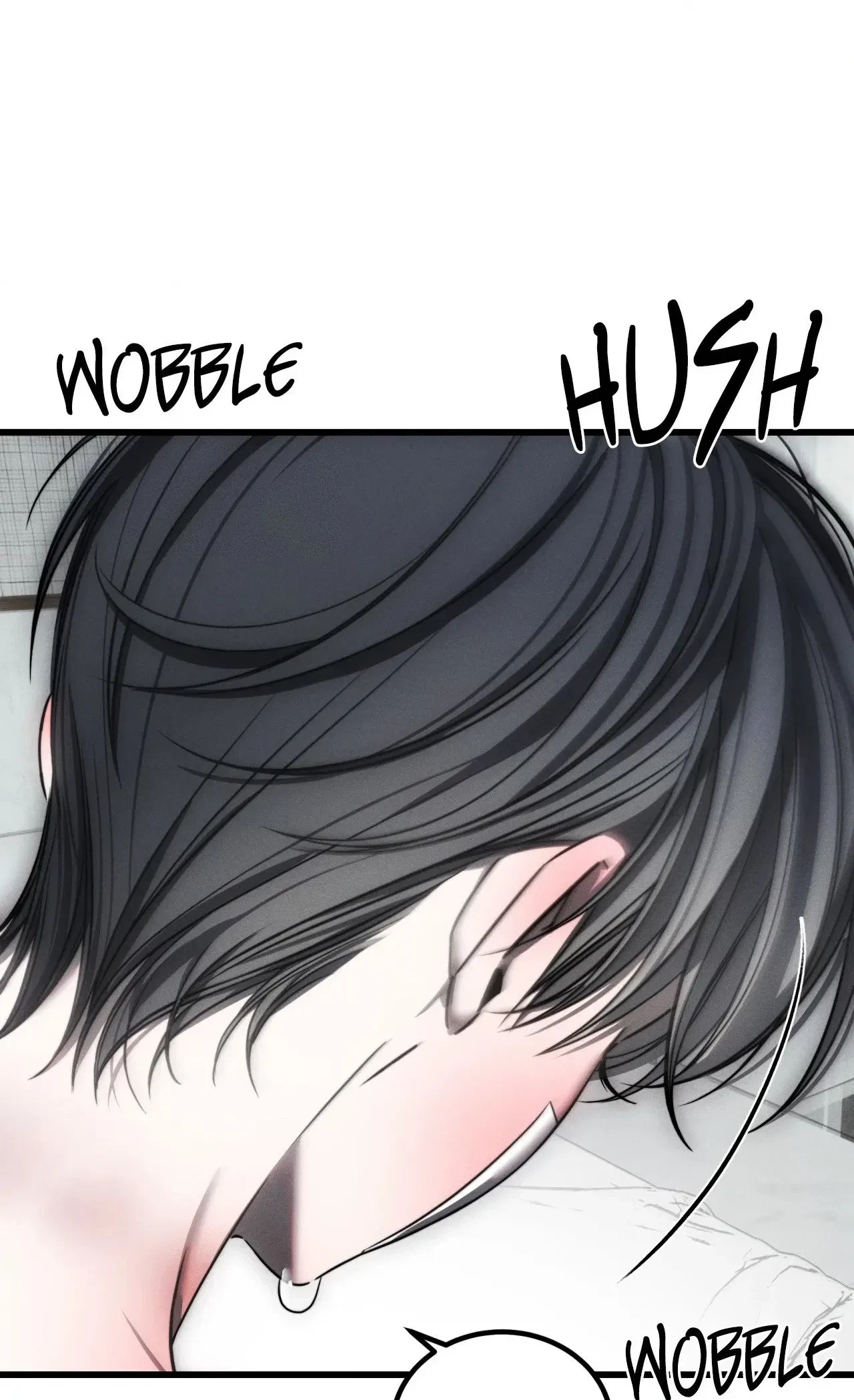 Chapter 33, page 30