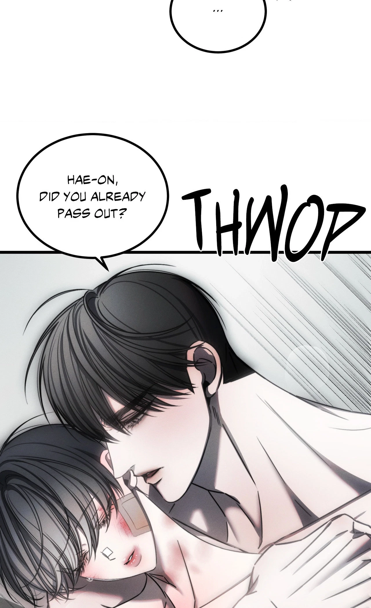 Chapter 33, page 31