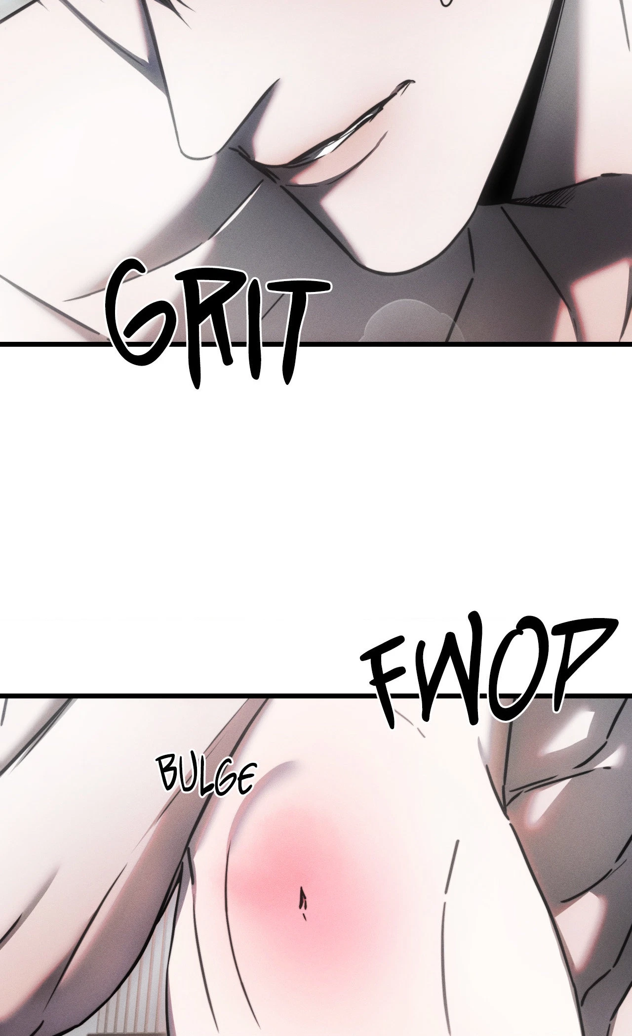 Chapter 33, page 33