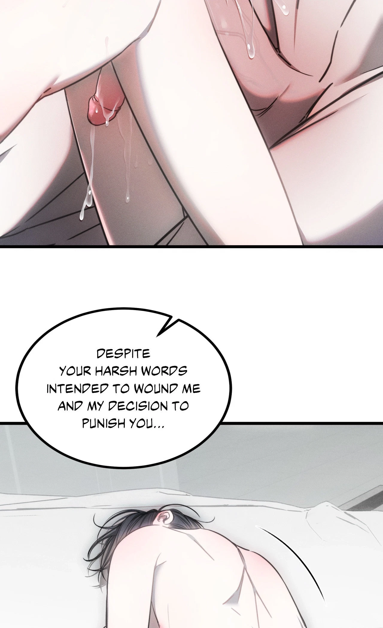 Chapter 33, page 36