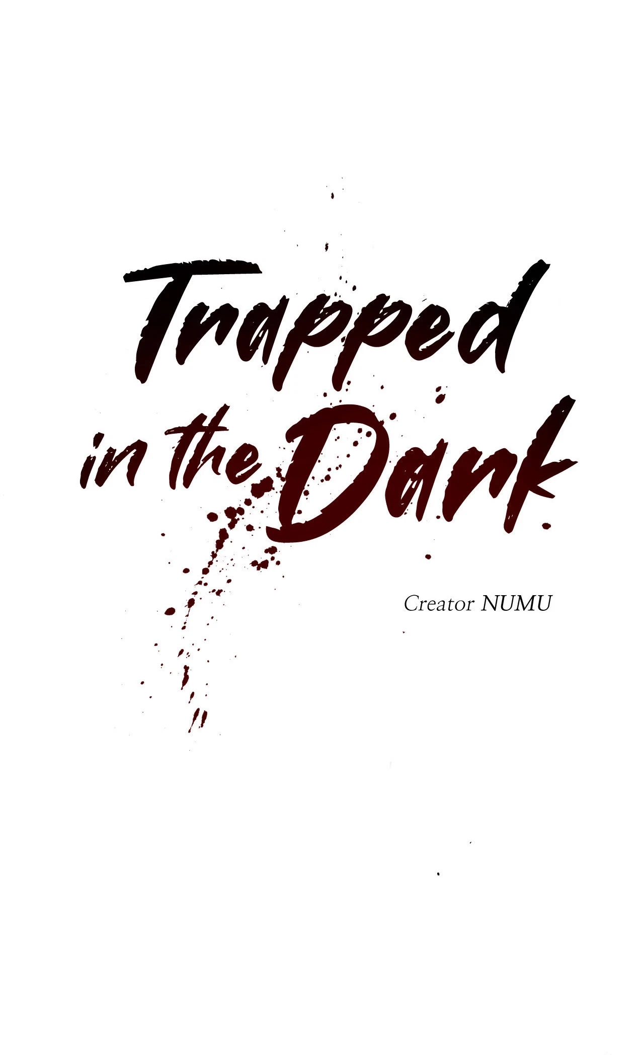 Chapter 33, page 41