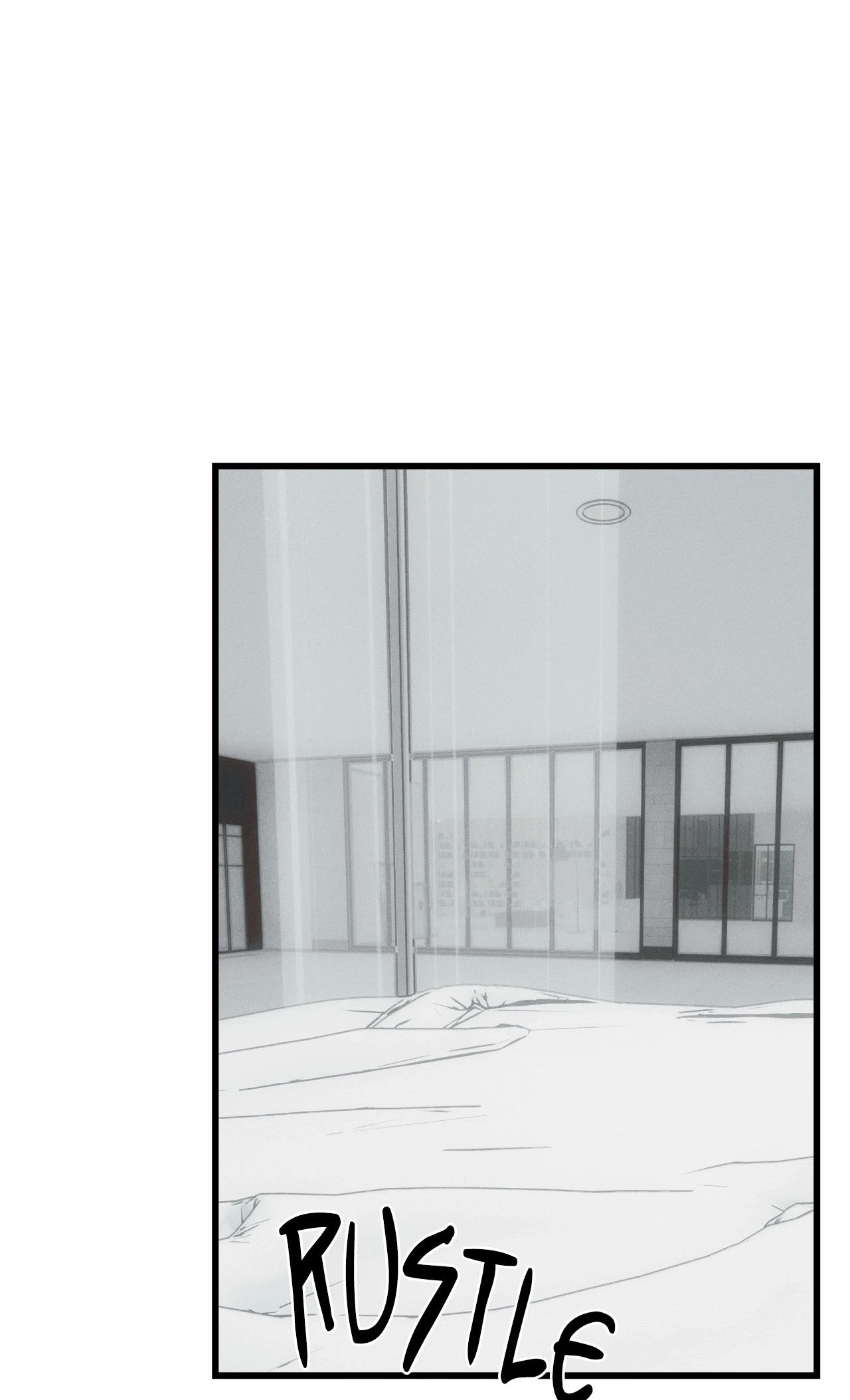 Chapter 33, page 42