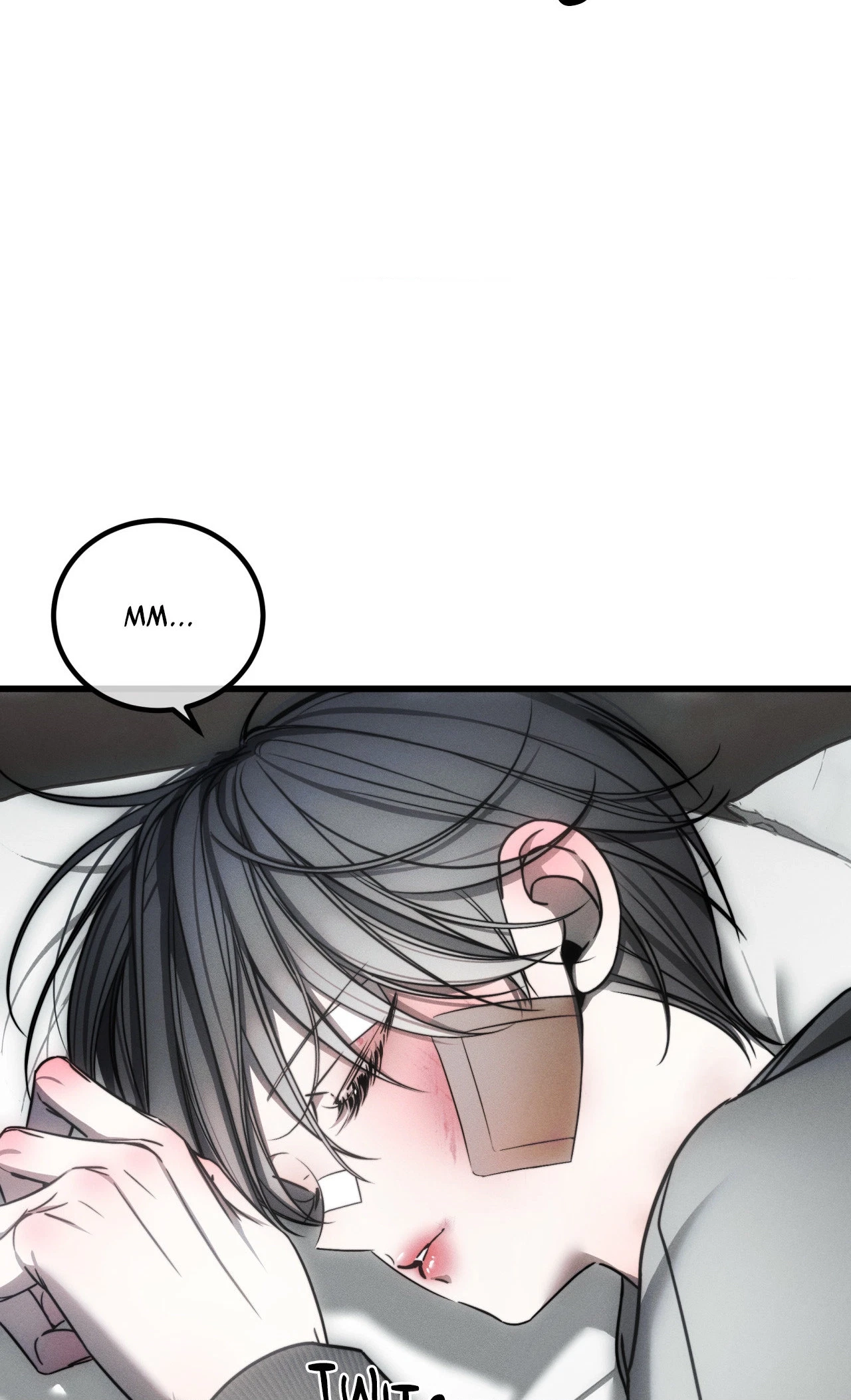 Chapter 33, page 43