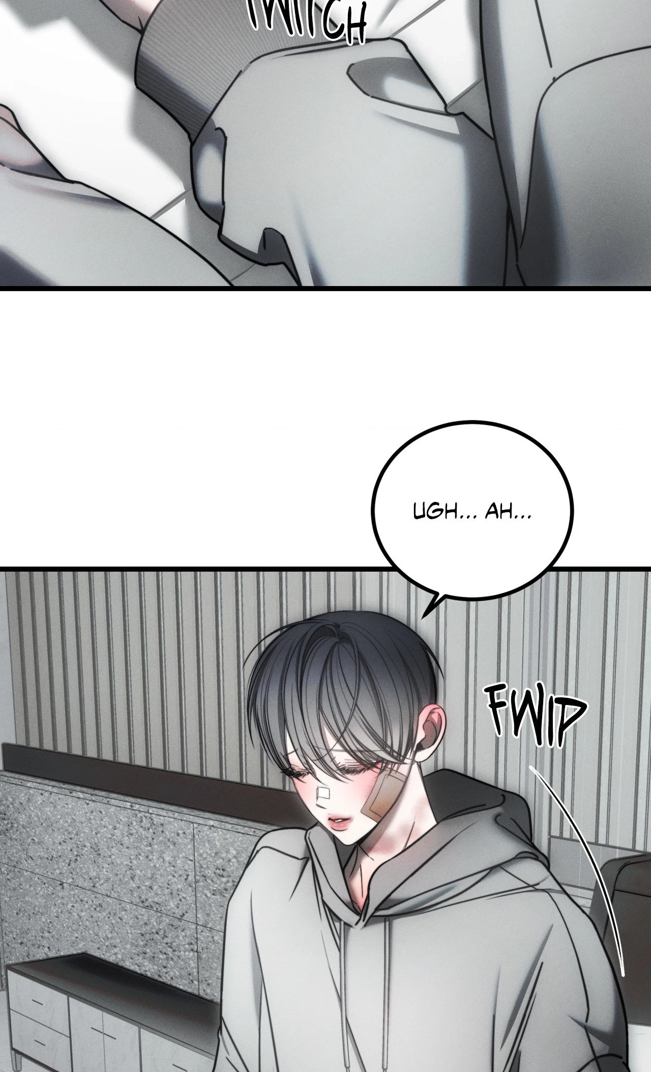 Chapter 33, page 44