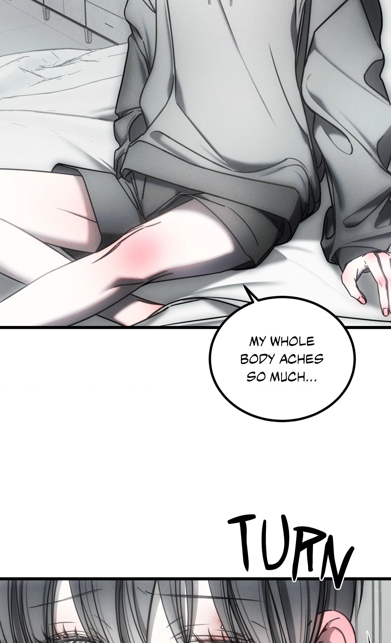 Chapter 33, page 45