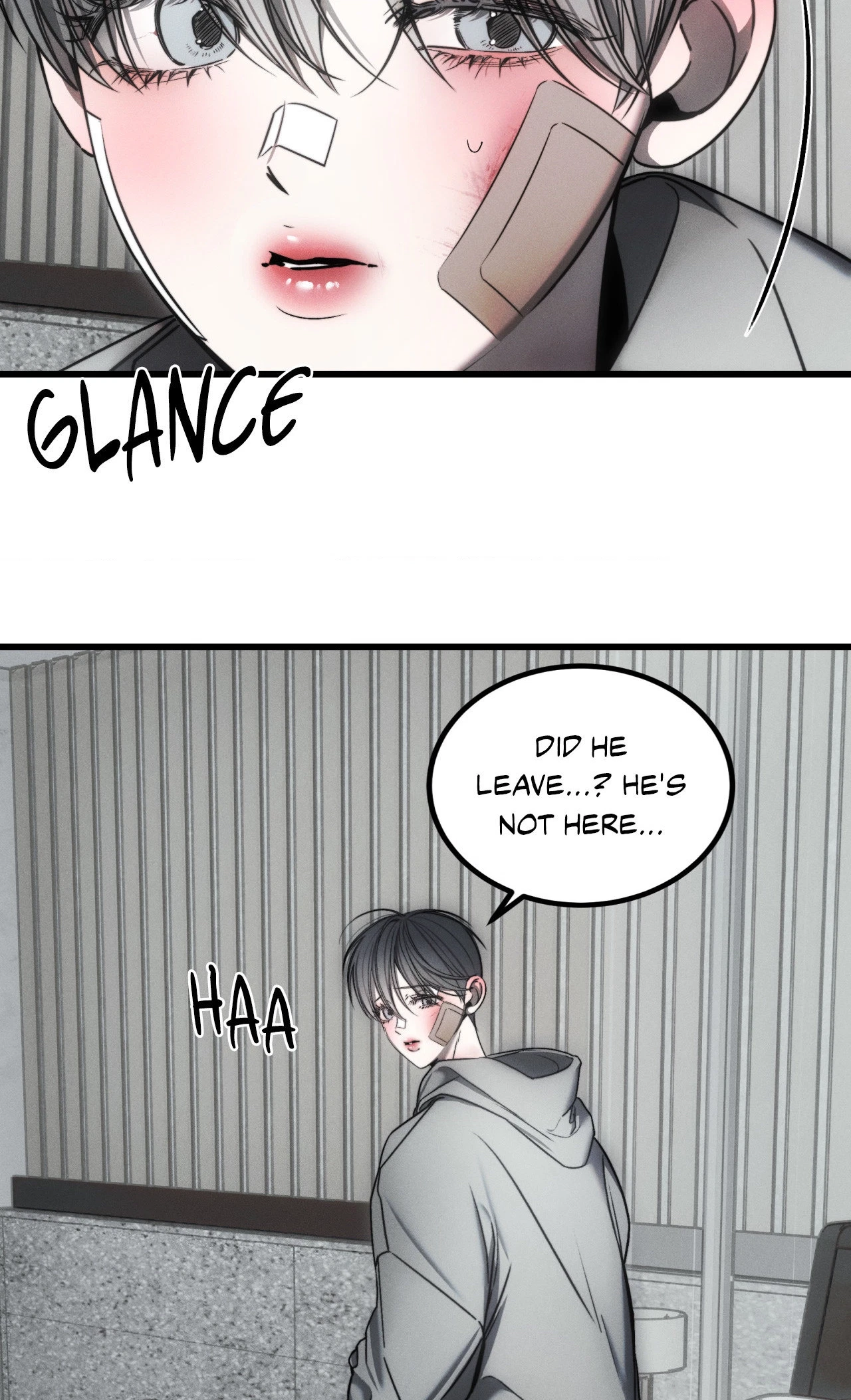 Chapter 33, page 46