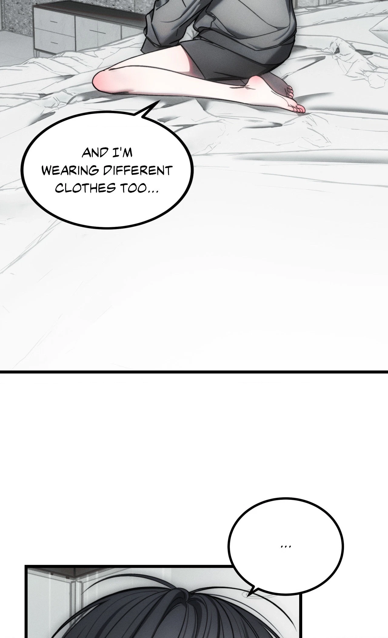 Chapter 33, page 47
