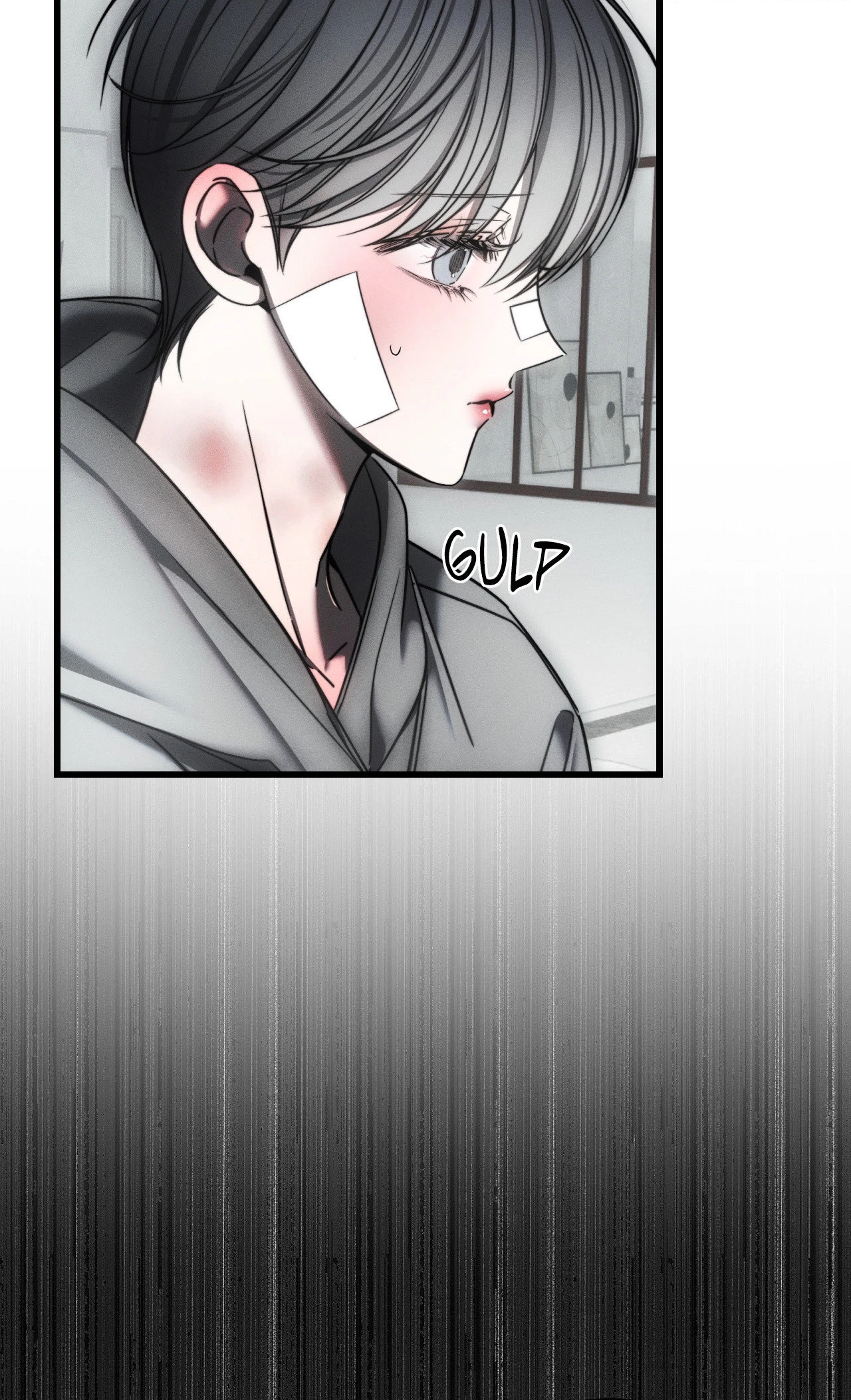Chapter 33, page 48