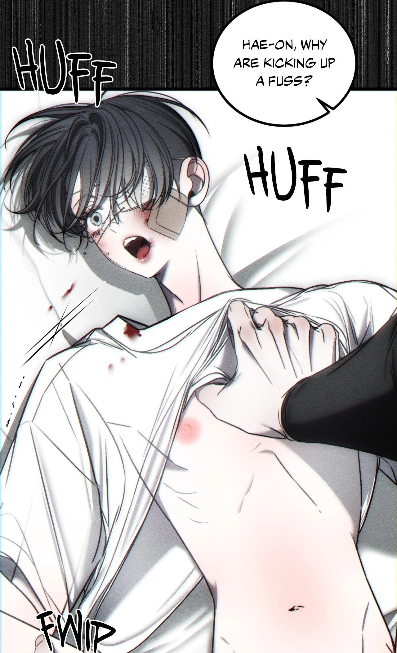 Chapter 33, page 49