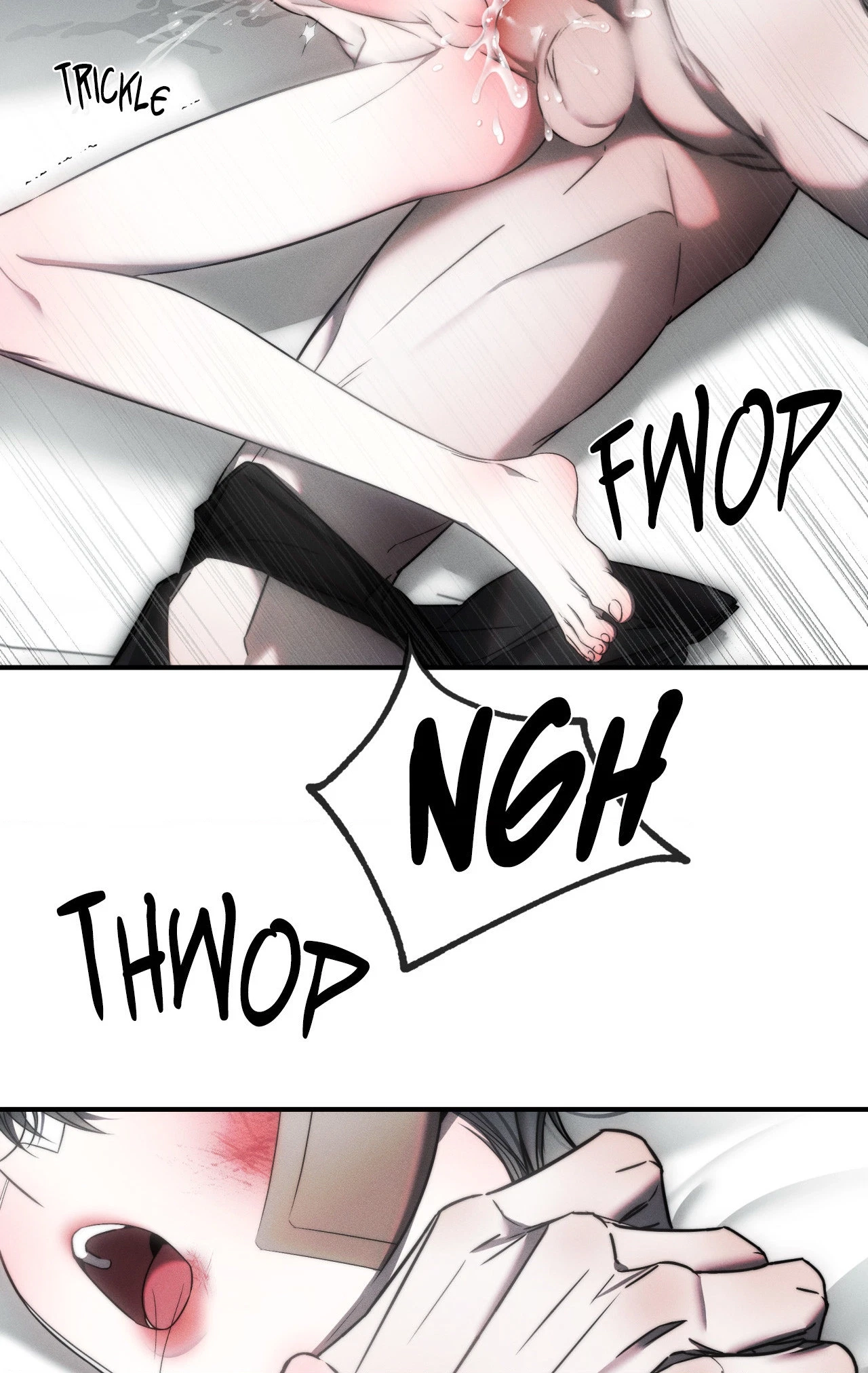 Chapter 33, page 5