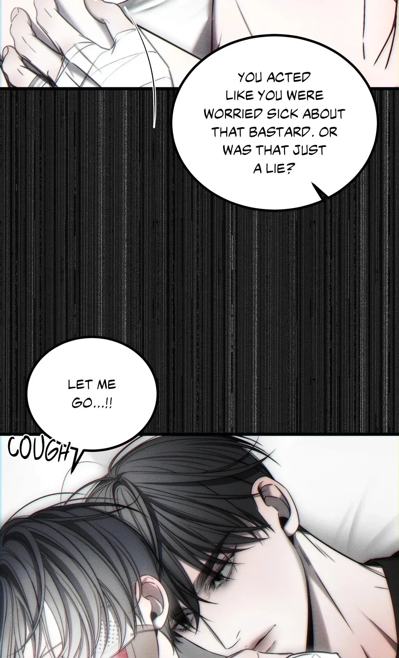 Chapter 33, page 50