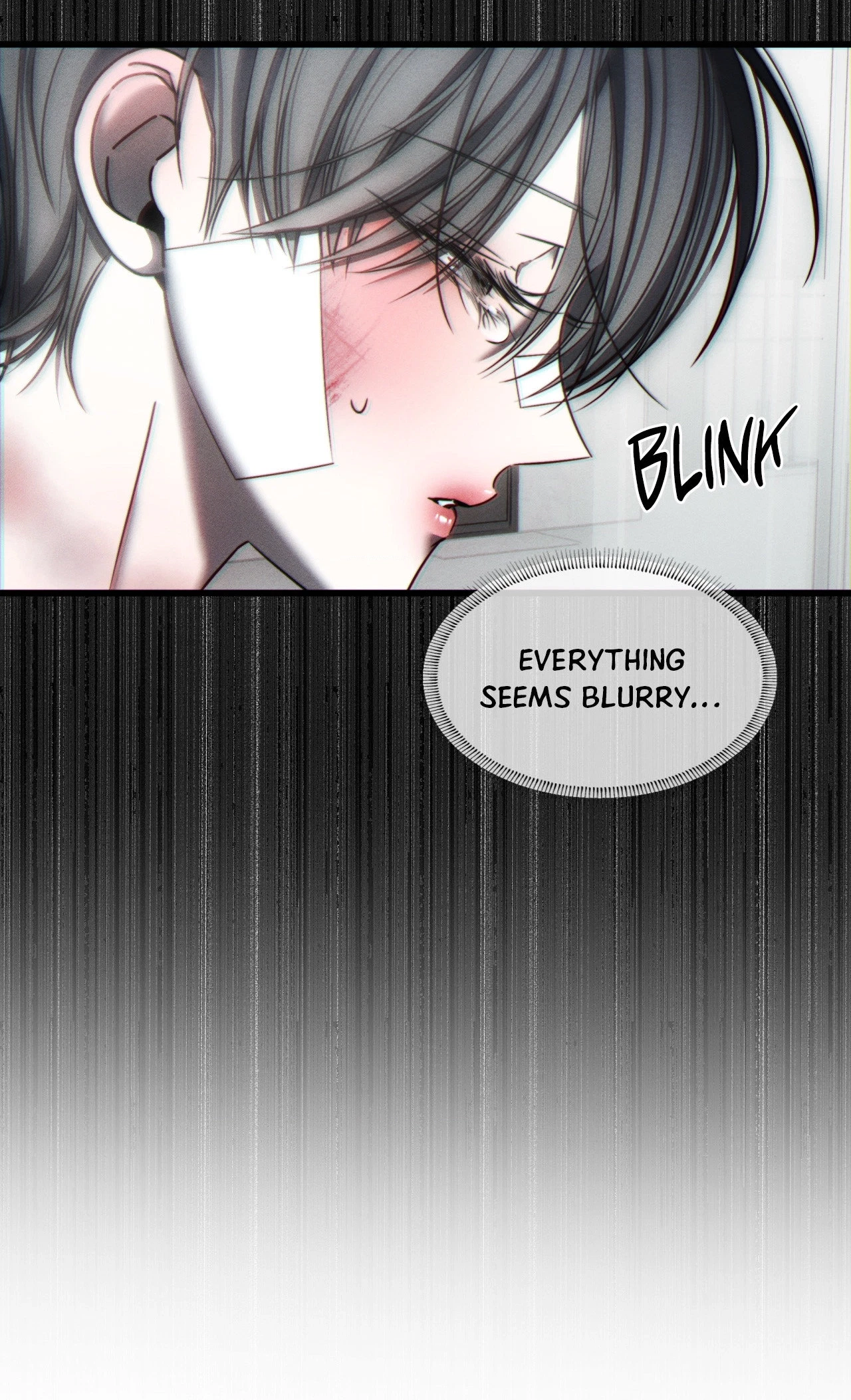 Chapter 33, page 52