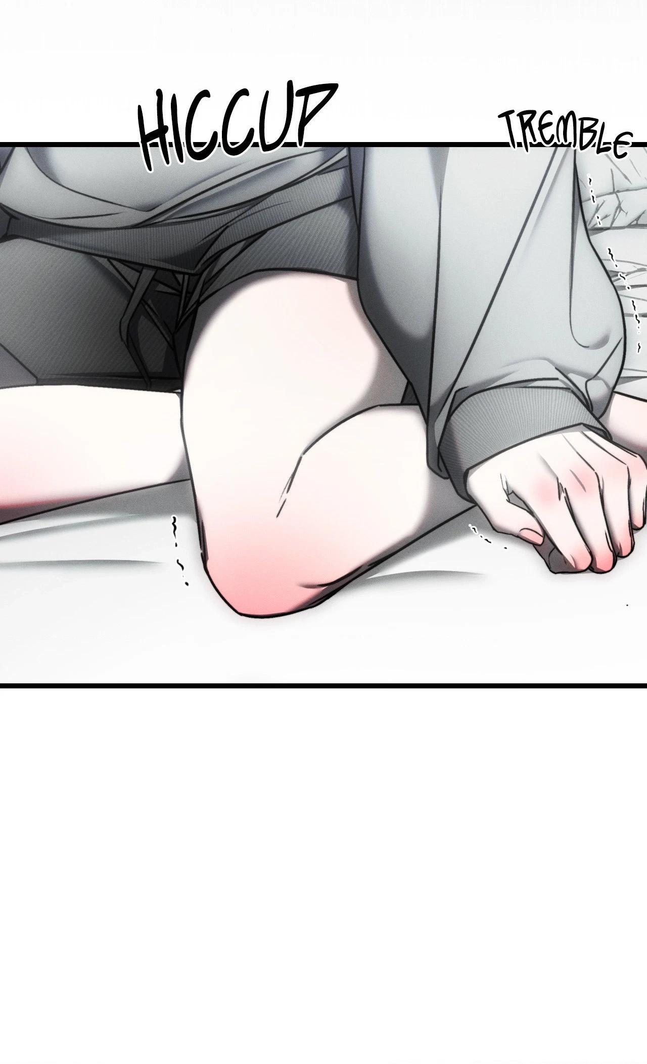 Chapter 33, page 53