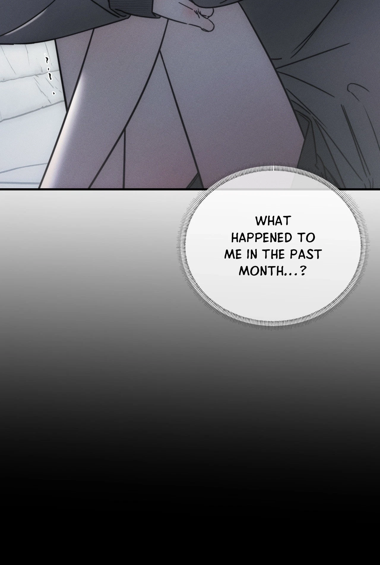 Chapter 33, page 55