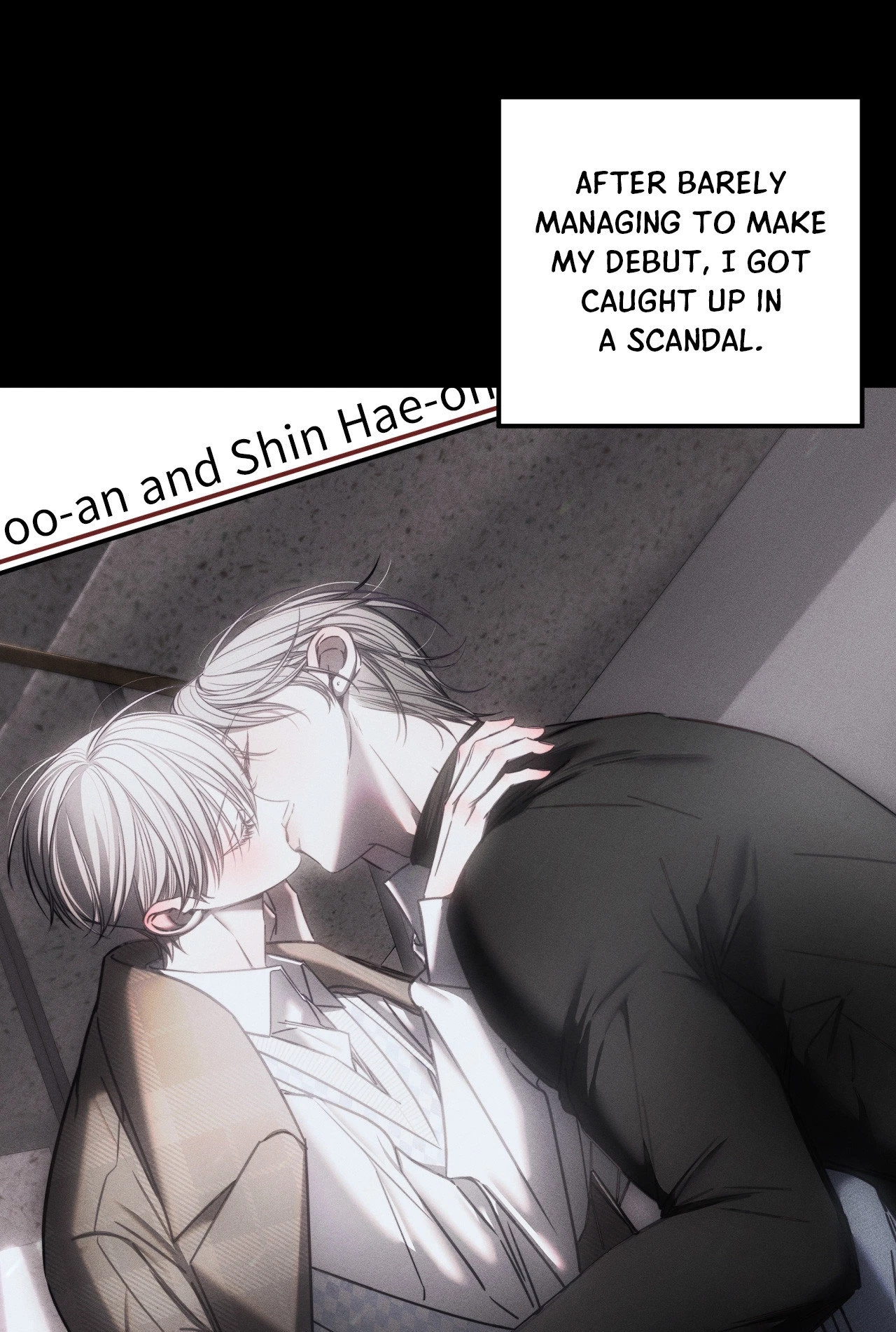 Chapter 33, page 56