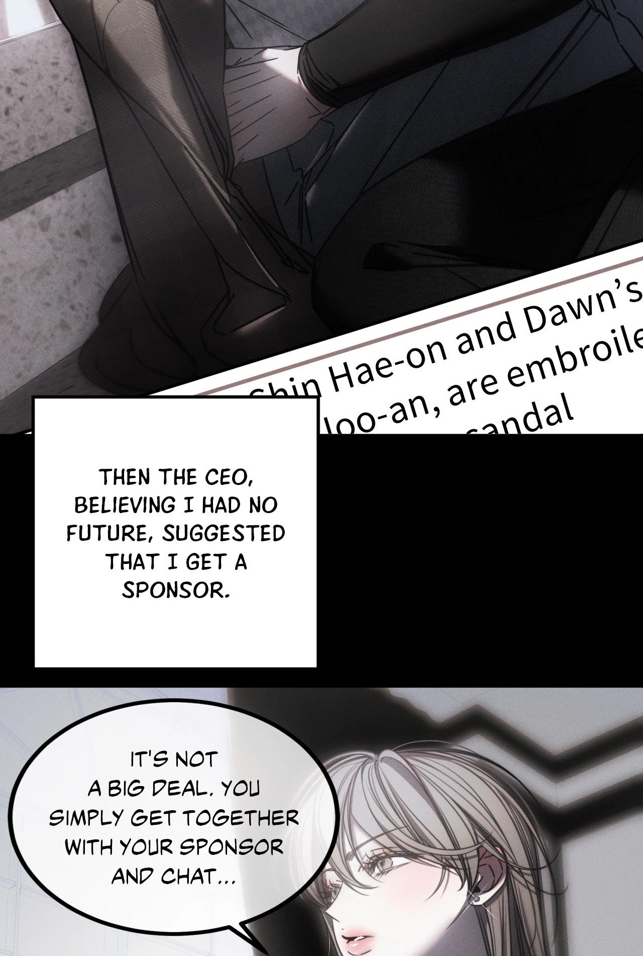 Chapter 33, page 57