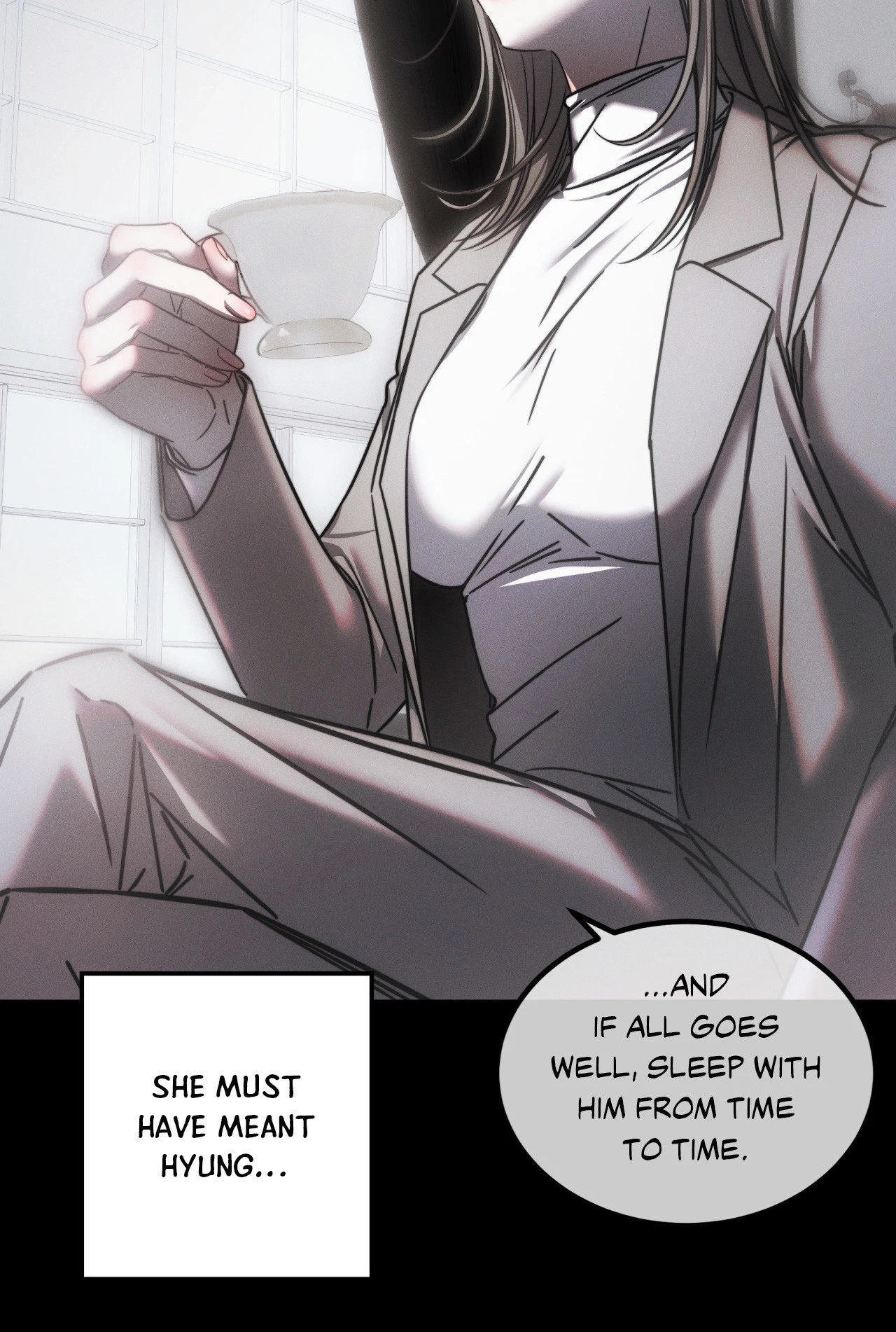 Chapter 33, page 58
