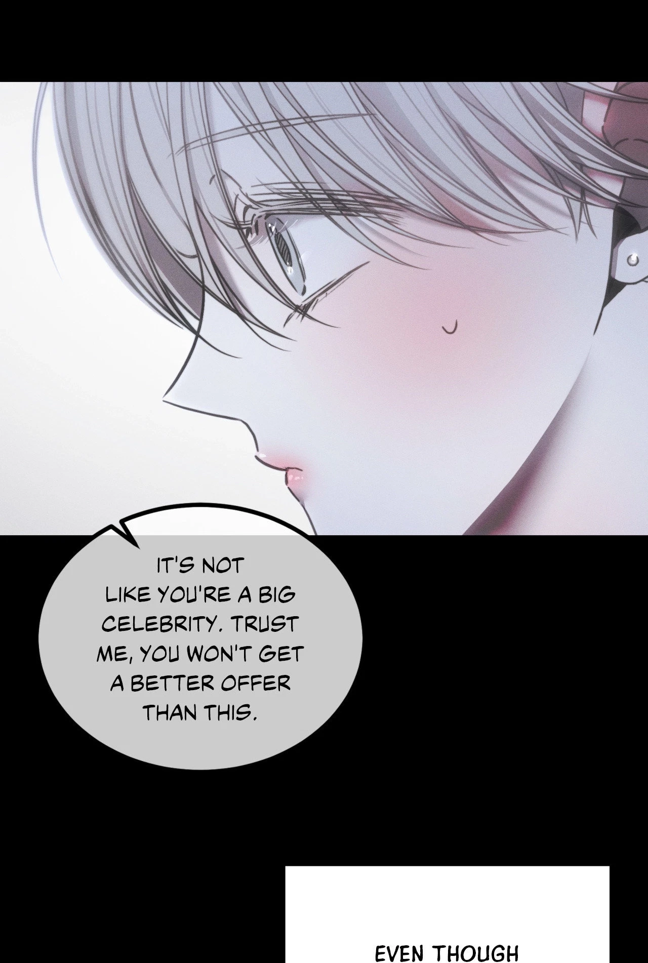 Chapter 33, page 59