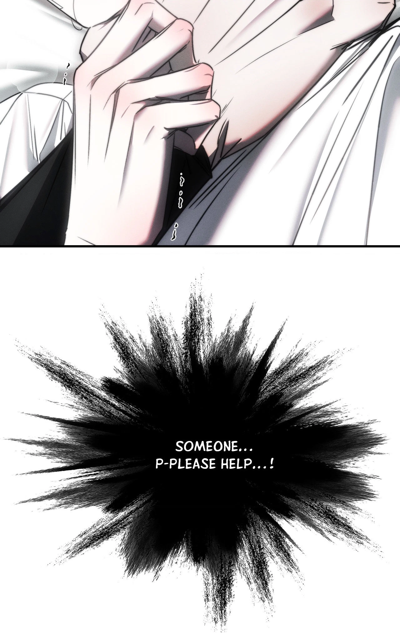 Chapter 33, page 6