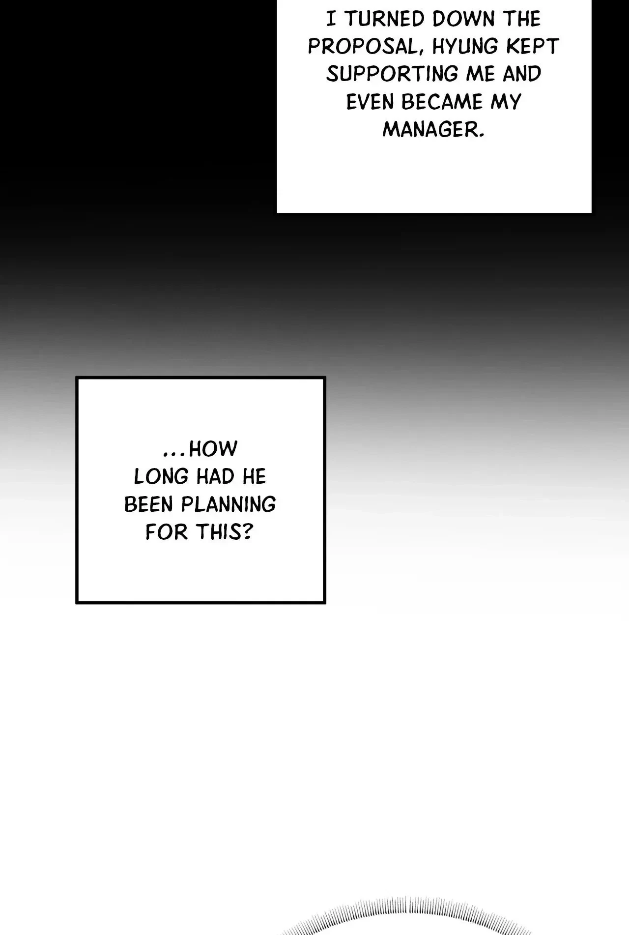 Chapter 33, page 60