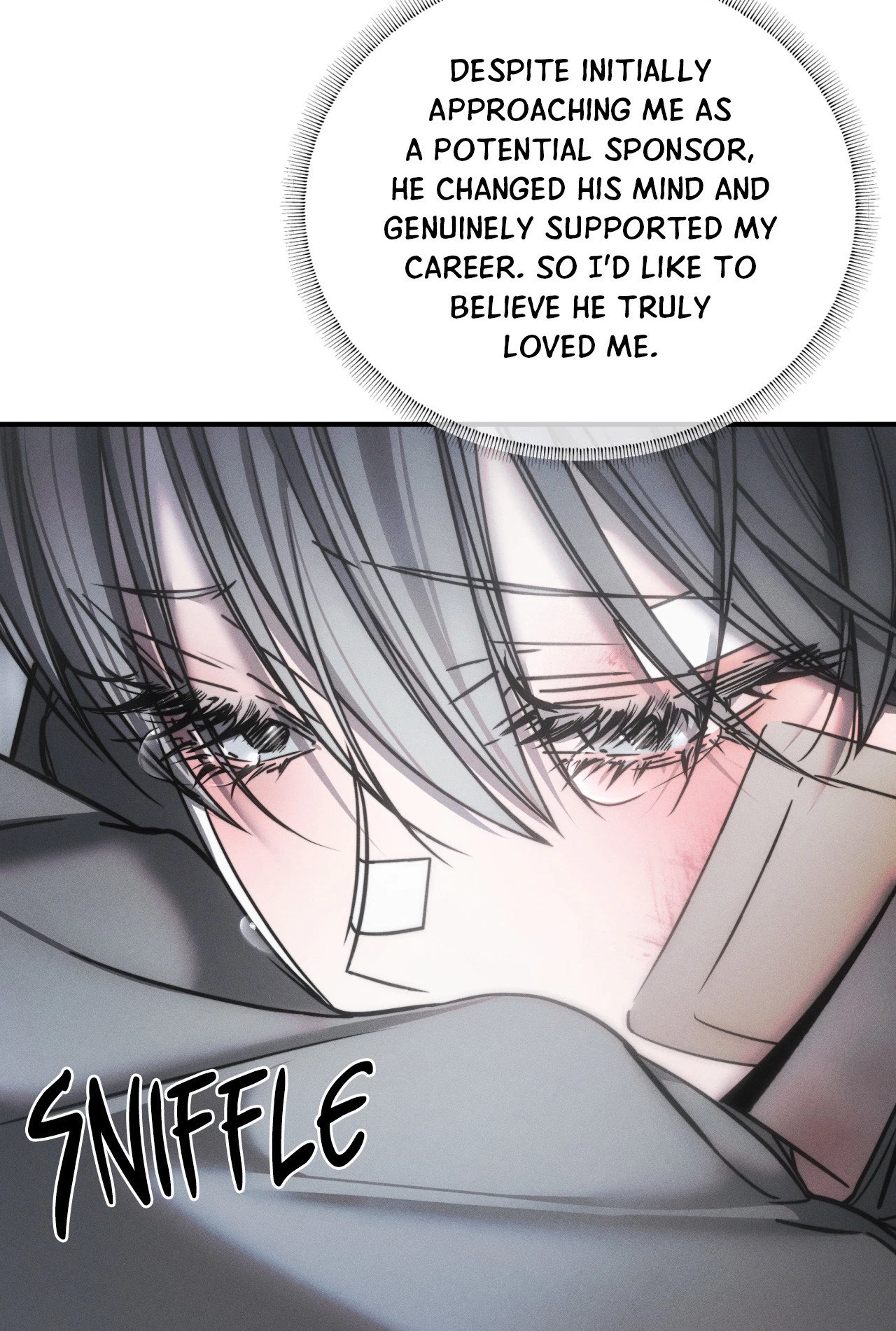 Chapter 33, page 61