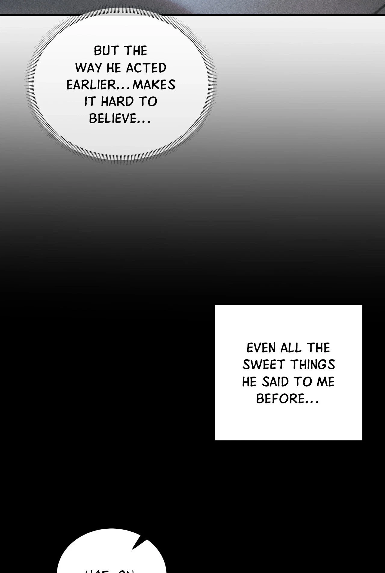 Chapter 33, page 62