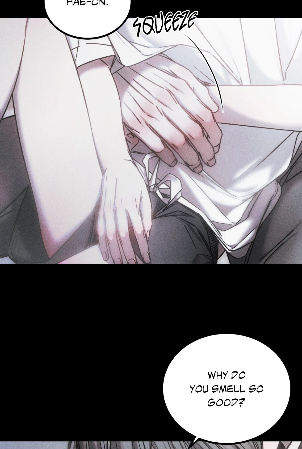 Chapter 33, page 63