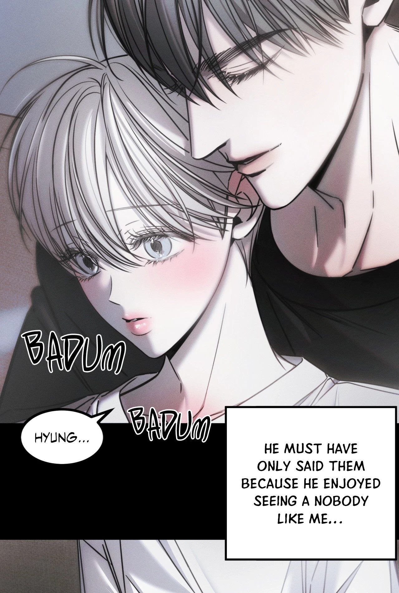 Chapter 33, page 64