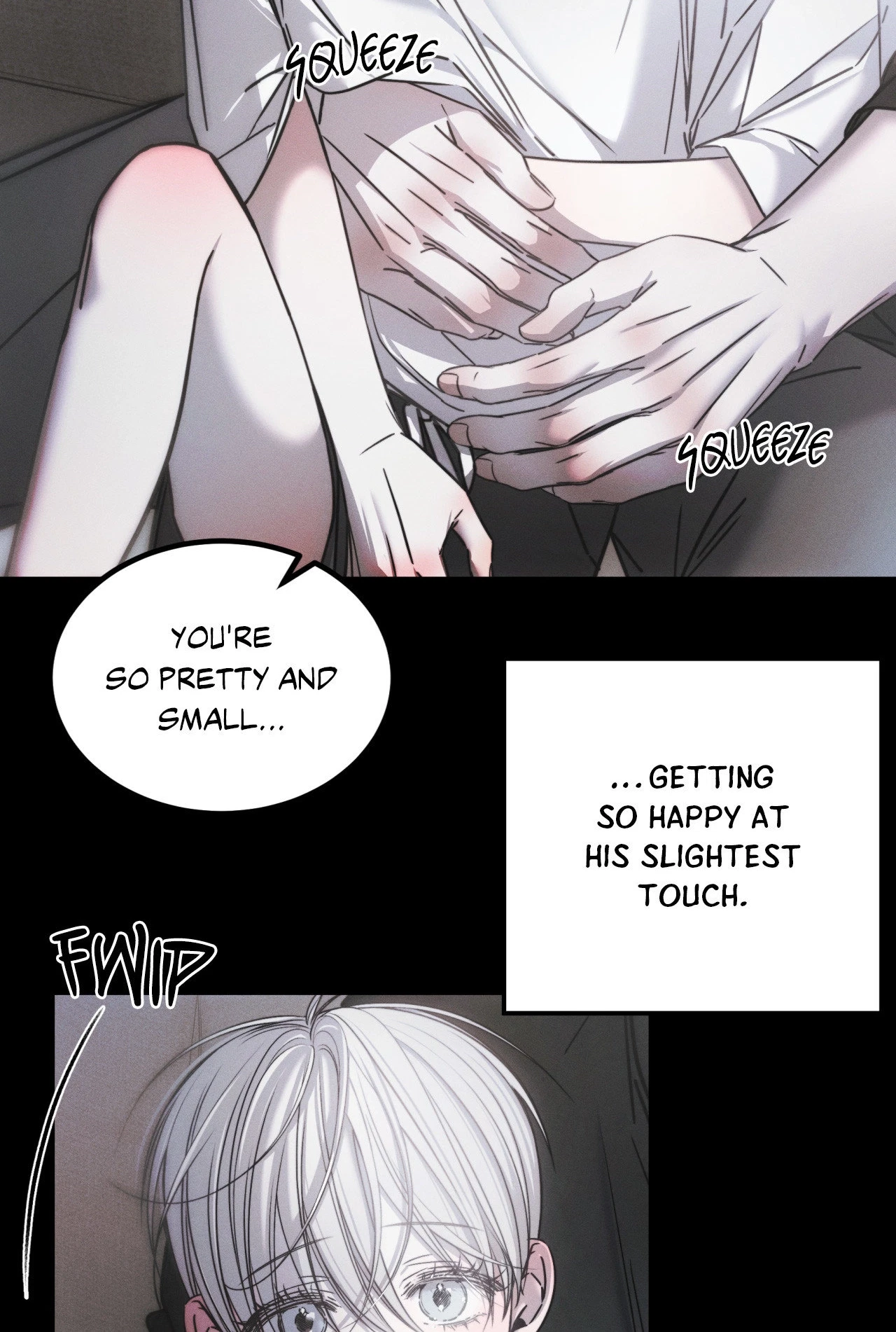 Chapter 33, page 65