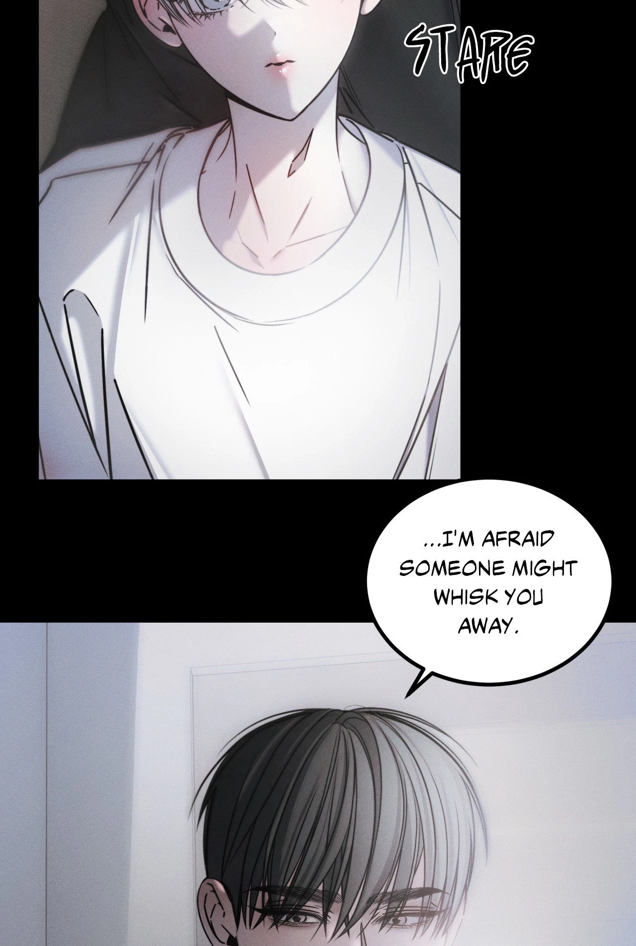 Chapter 33, page 66