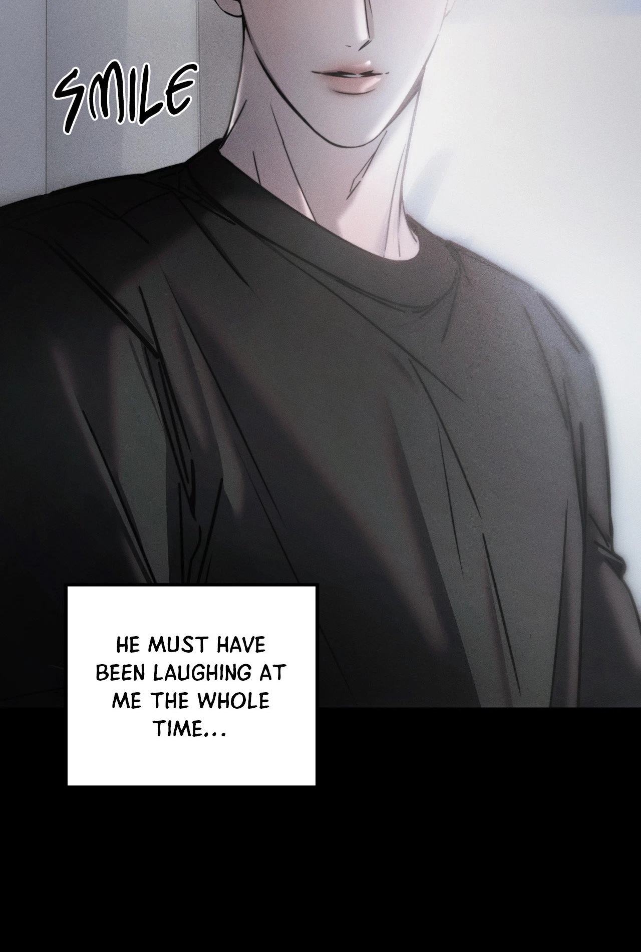 Chapter 33, page 67