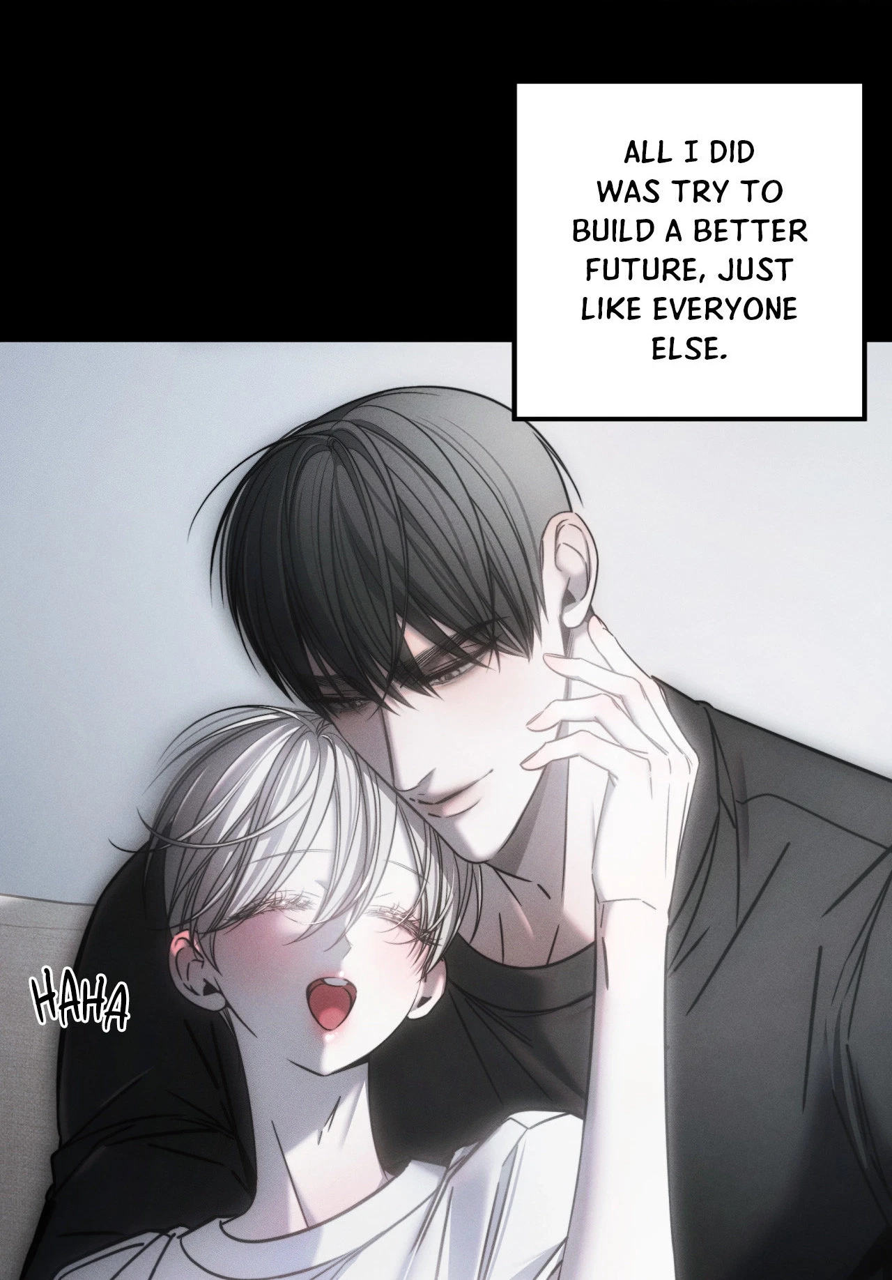 Chapter 33, page 68