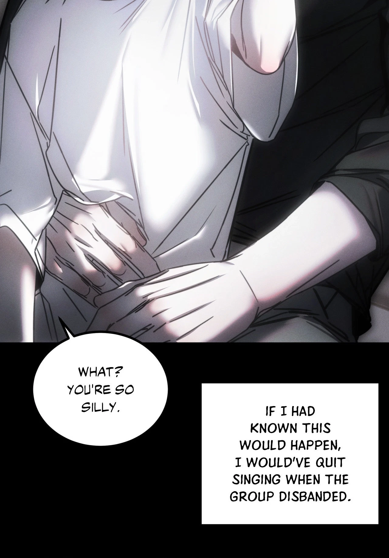 Chapter 33, page 69