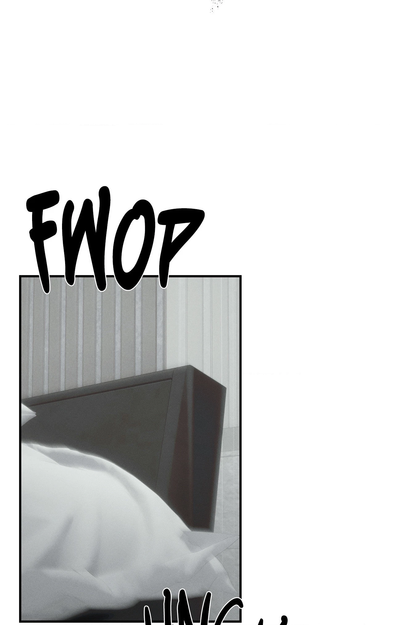Chapter 33, page 7