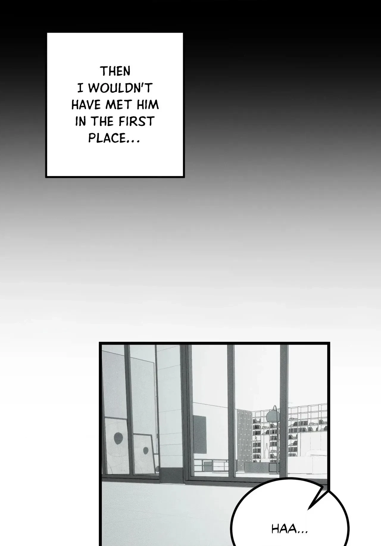 Chapter 33, page 70