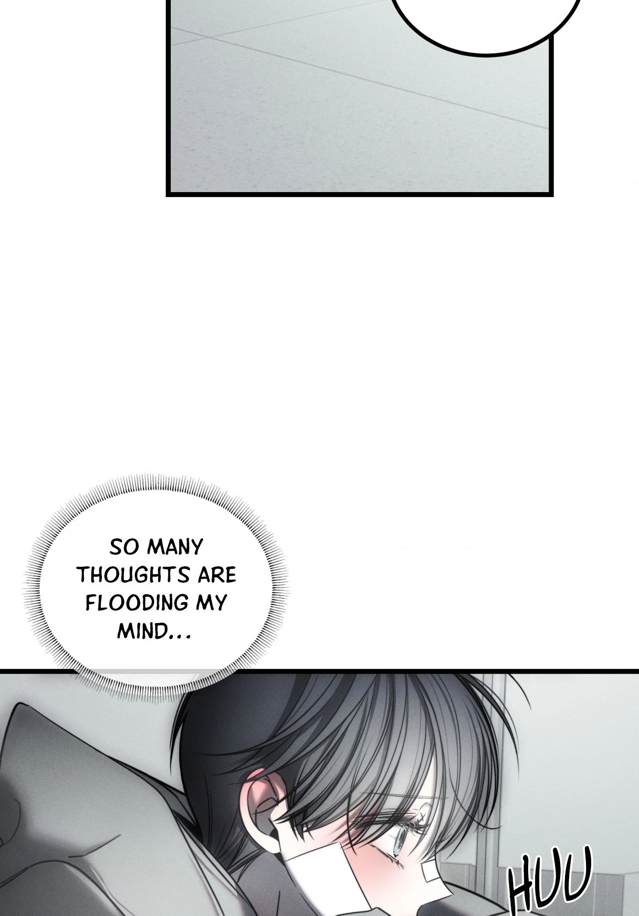 Chapter 33, page 71