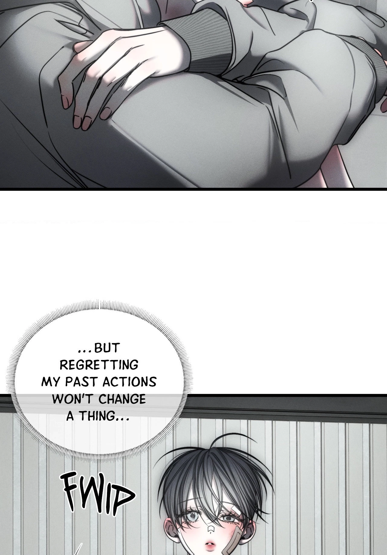 Chapter 33, page 72
