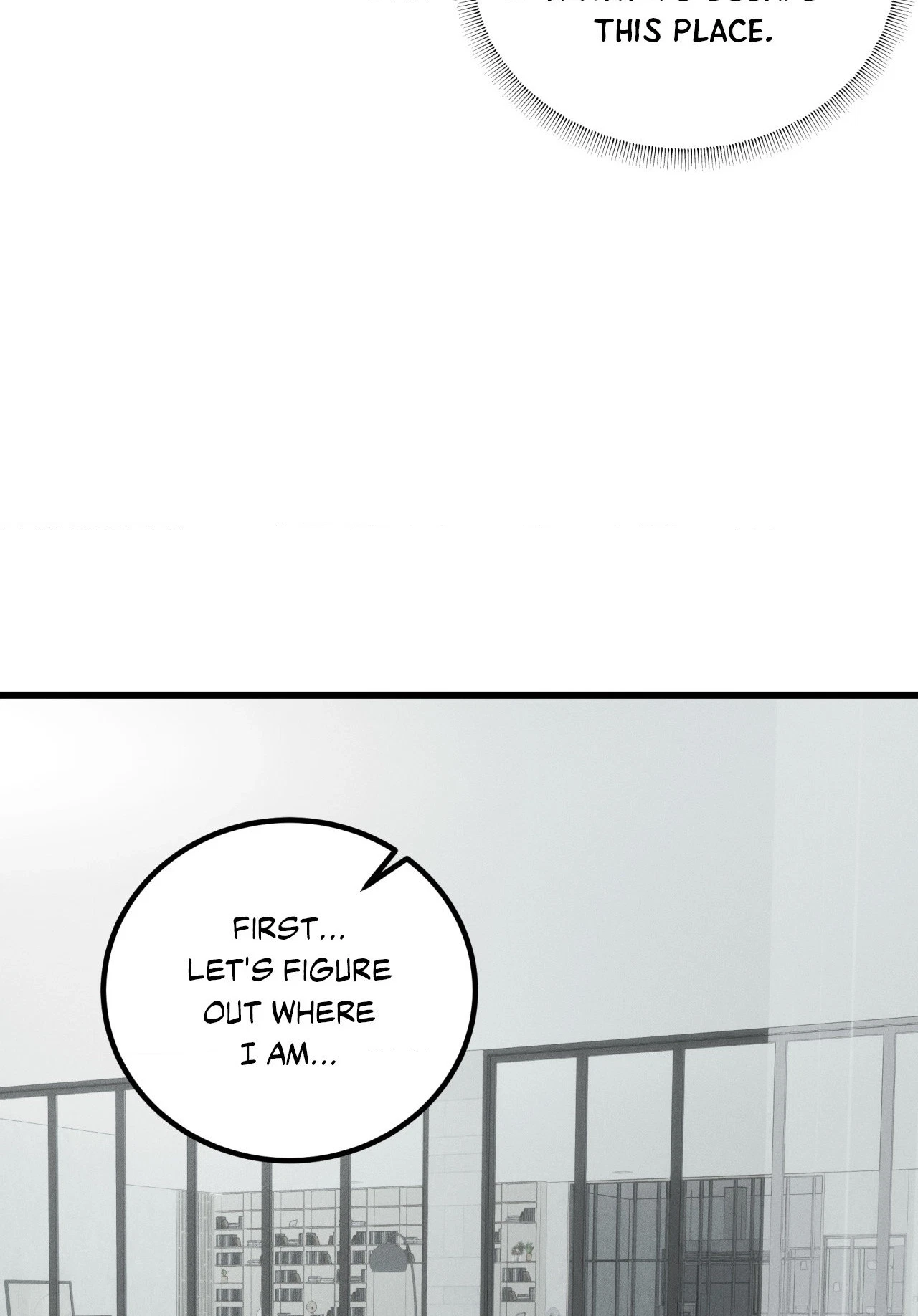 Chapter 33, page 74