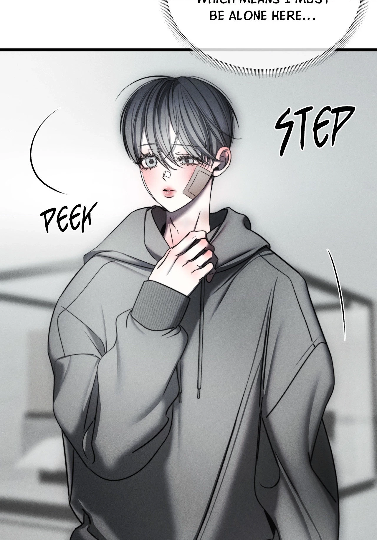 Chapter 33, page 76