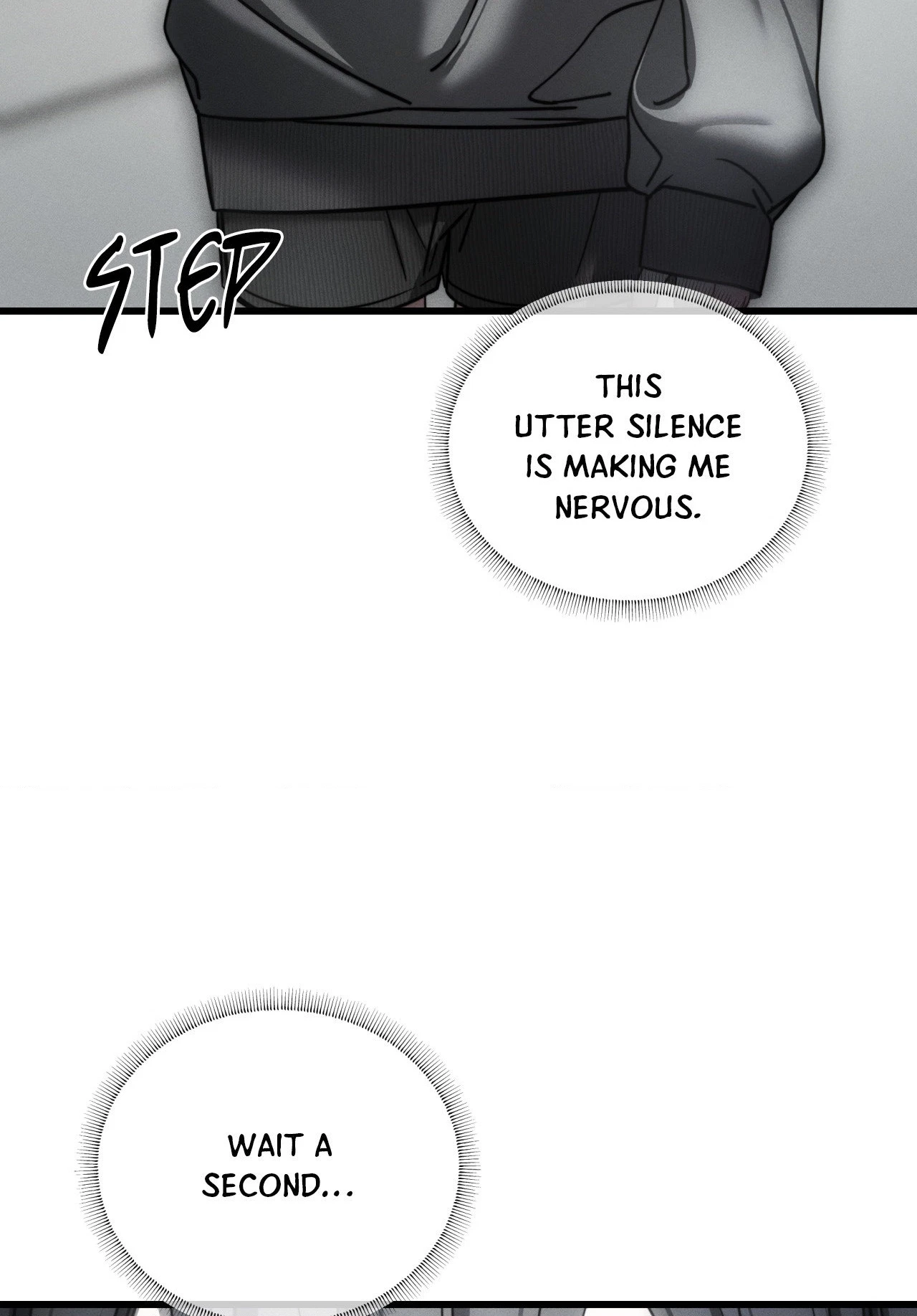 Chapter 33, page 77