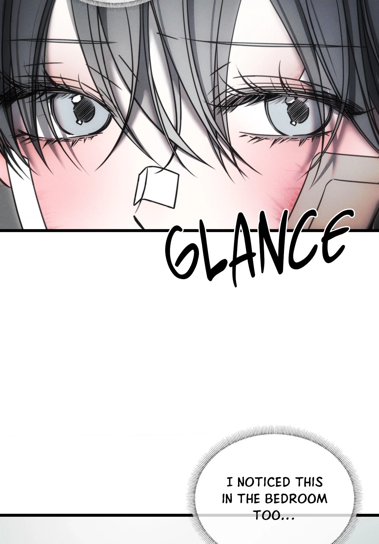 Chapter 33, page 78