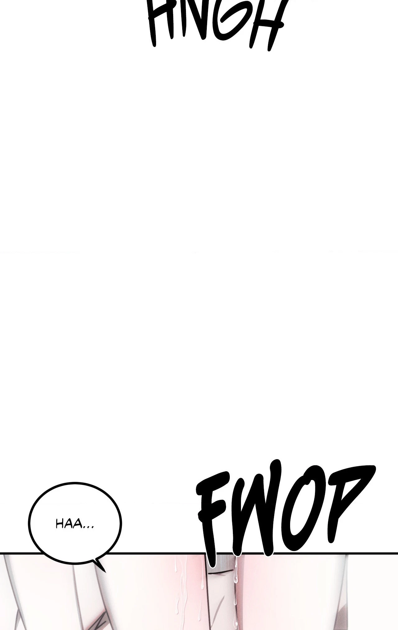 Chapter 33, page 8