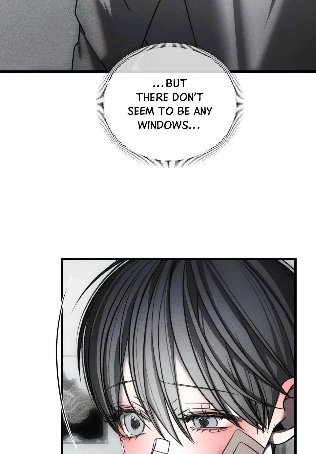Chapter 33, page 80