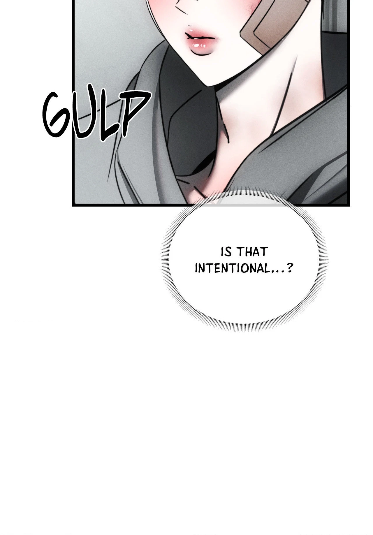 Chapter 33, page 81