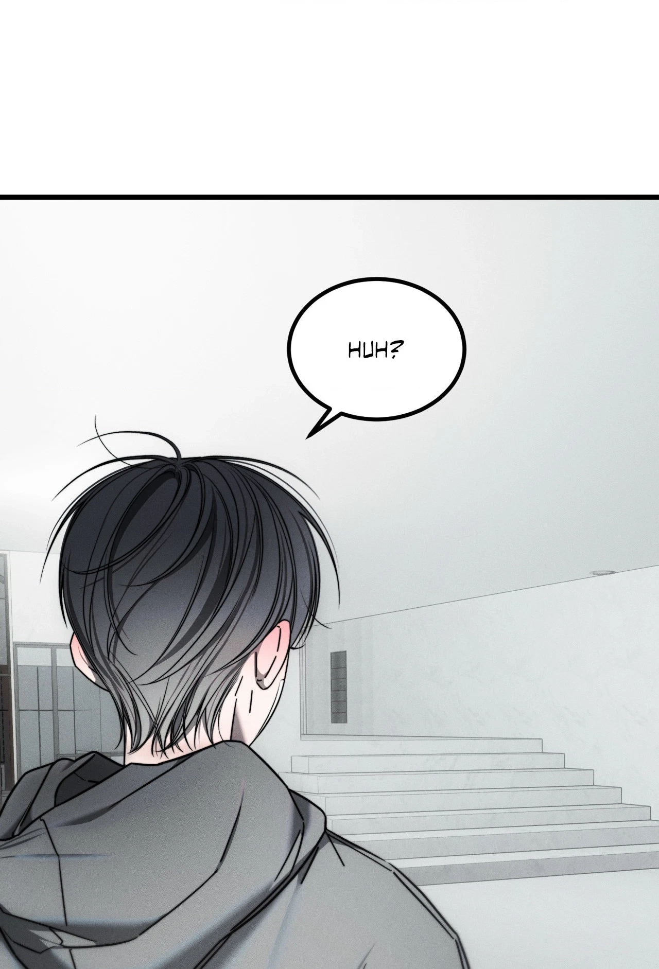 Chapter 33, page 82